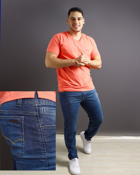 Tryazone - Jeans no Atacado em Toritama e Santa Cruz